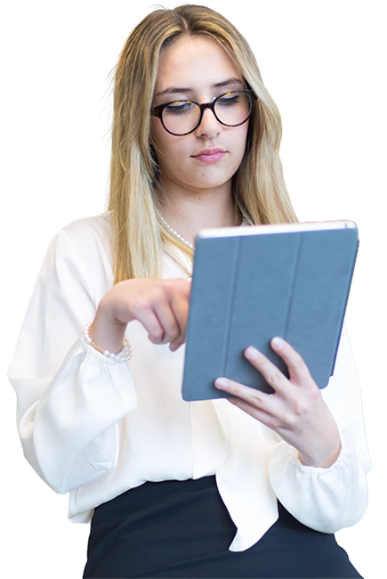 Abogados Seguridad Social e INSS